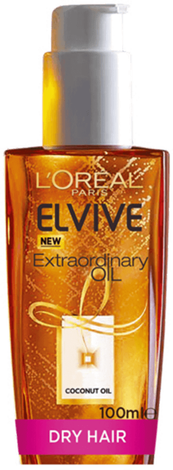 extraordinary-oil-coconut-treatment